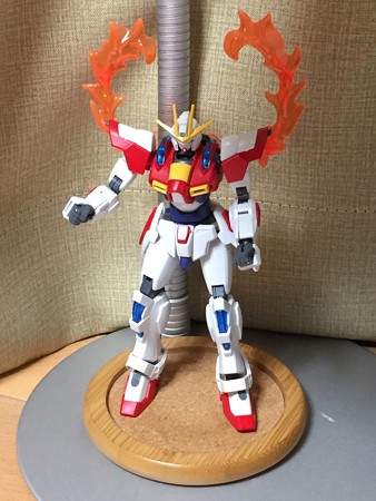 20150129ビルドバーニングガンダム(3)