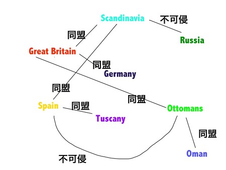 219131456.v1425096951.jpg 219131456.v1425096951.jpg