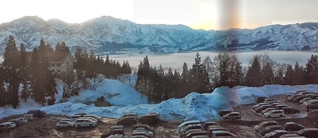 上国