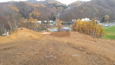 20141103_085637