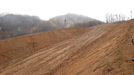 20141103_104729