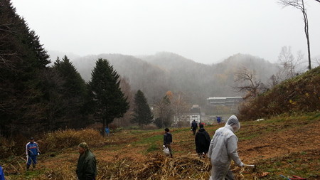 20141103_110423