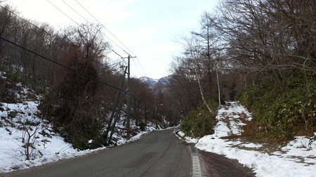 20141124_084200