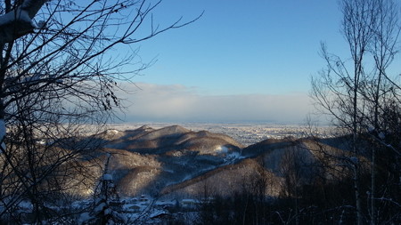 20141227_080800
