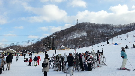 20141227_133045