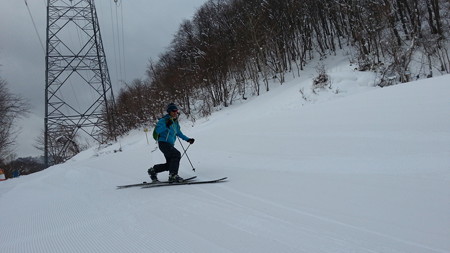 20141228_082242