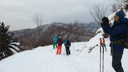 20150101_074026