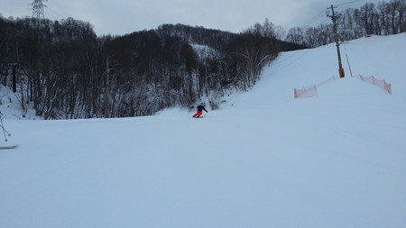 20150101_074748