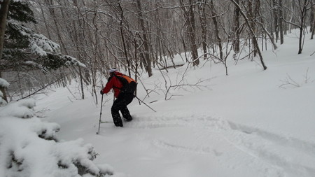 20150117_081141