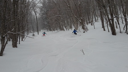20150117_081302