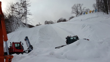 20150117_115654