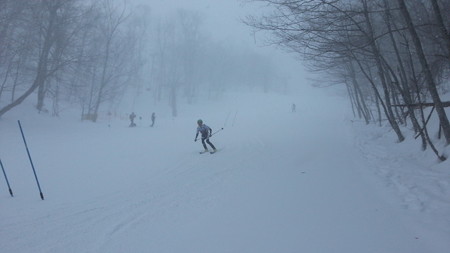 20150201_074026