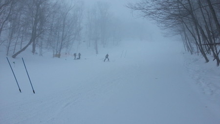 20150201_074045