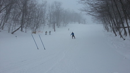 20150201_074325
