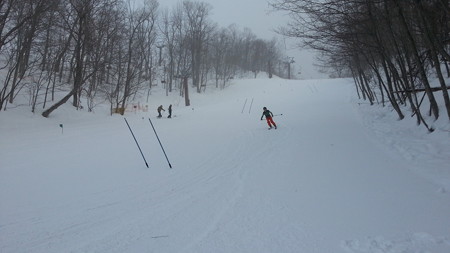 20150201_074507