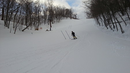 20150201_074935