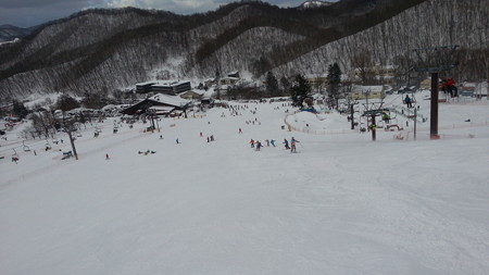 20150201_141250