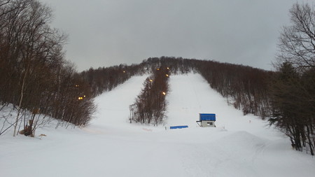 20150208_073257