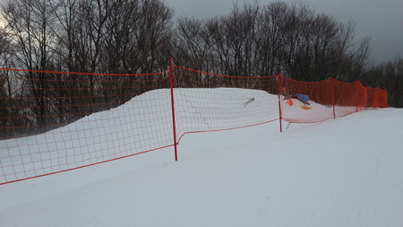 20150208_080224