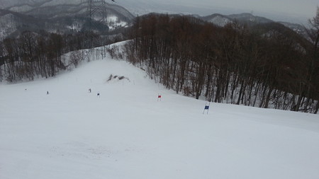 20150208_080240