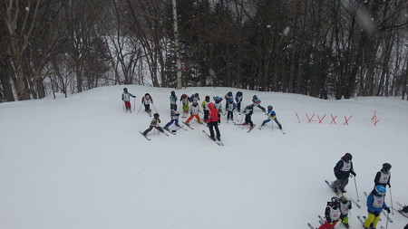 20150208_102623
