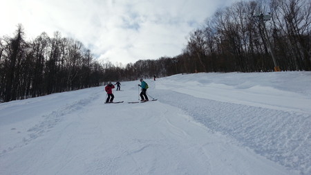 20150221_084040