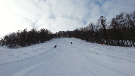 20150221_084116