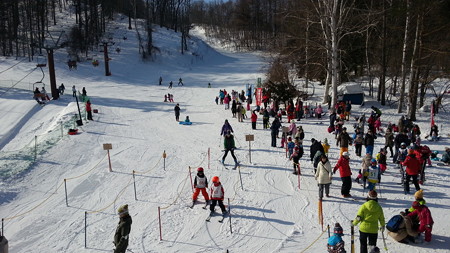 20150221_092805