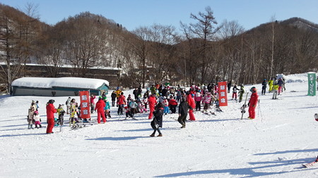 20150221_095018