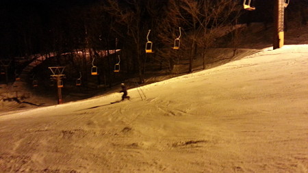 20150224_204625