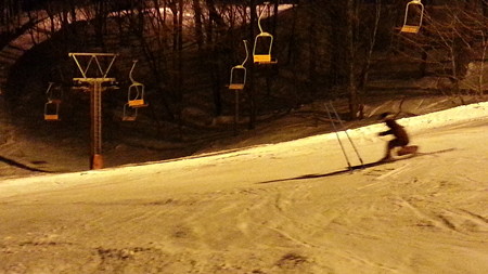 20150224_204721