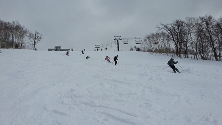 20150228_135130