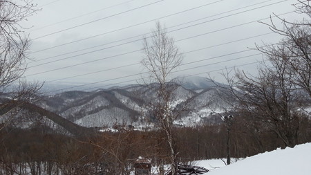 20150301_075400