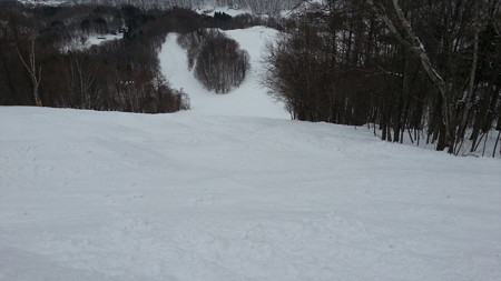 20150301_080028