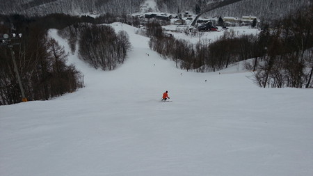20150301_080112