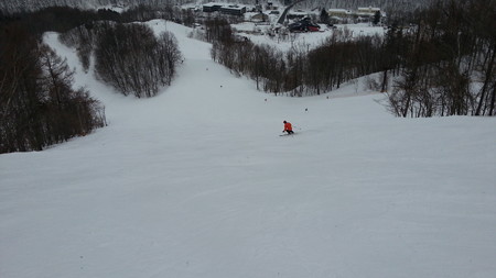 20150301_080114