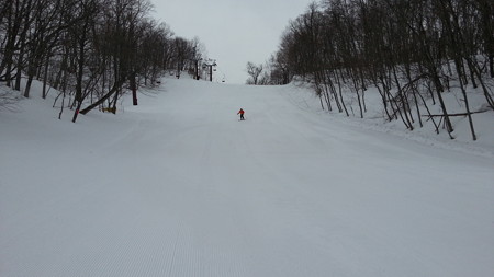 20150301_080302