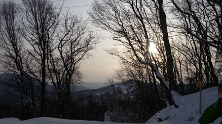 20171224_081839