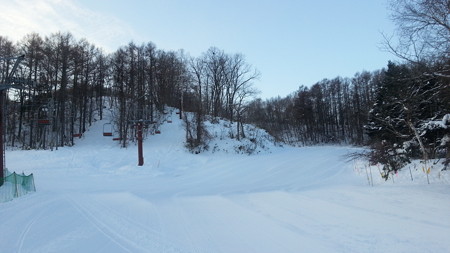 20180120_072811