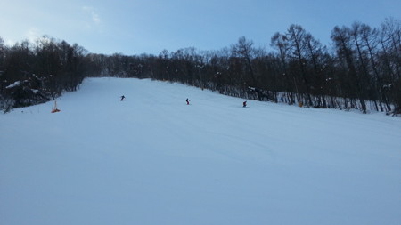 20180120_082556