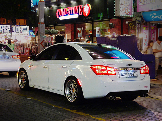 2011060506 2011060506