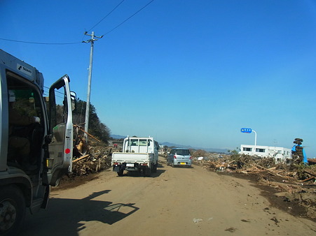 RIMG0146