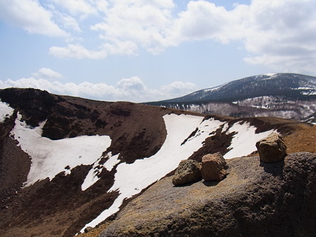 R0013838