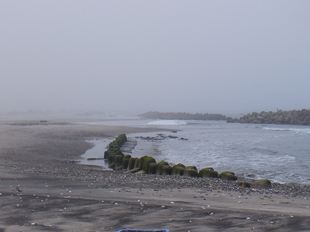 R0014655