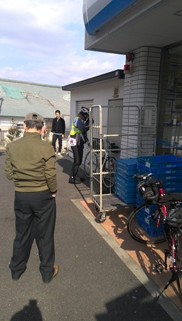 PC2ローソン