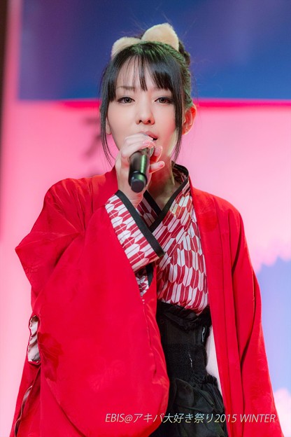 IMG_9828LR5CS6i_L2048