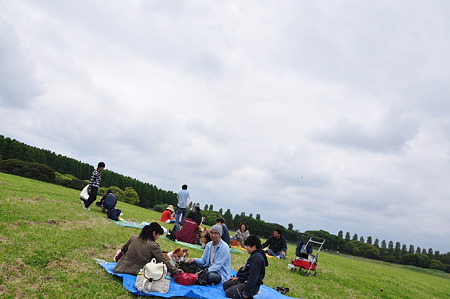 DSC_8277