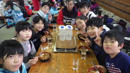RIMG5459