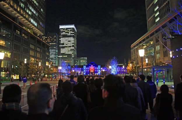 写真: z1M0A5423