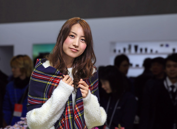 写真: z1M0A6403